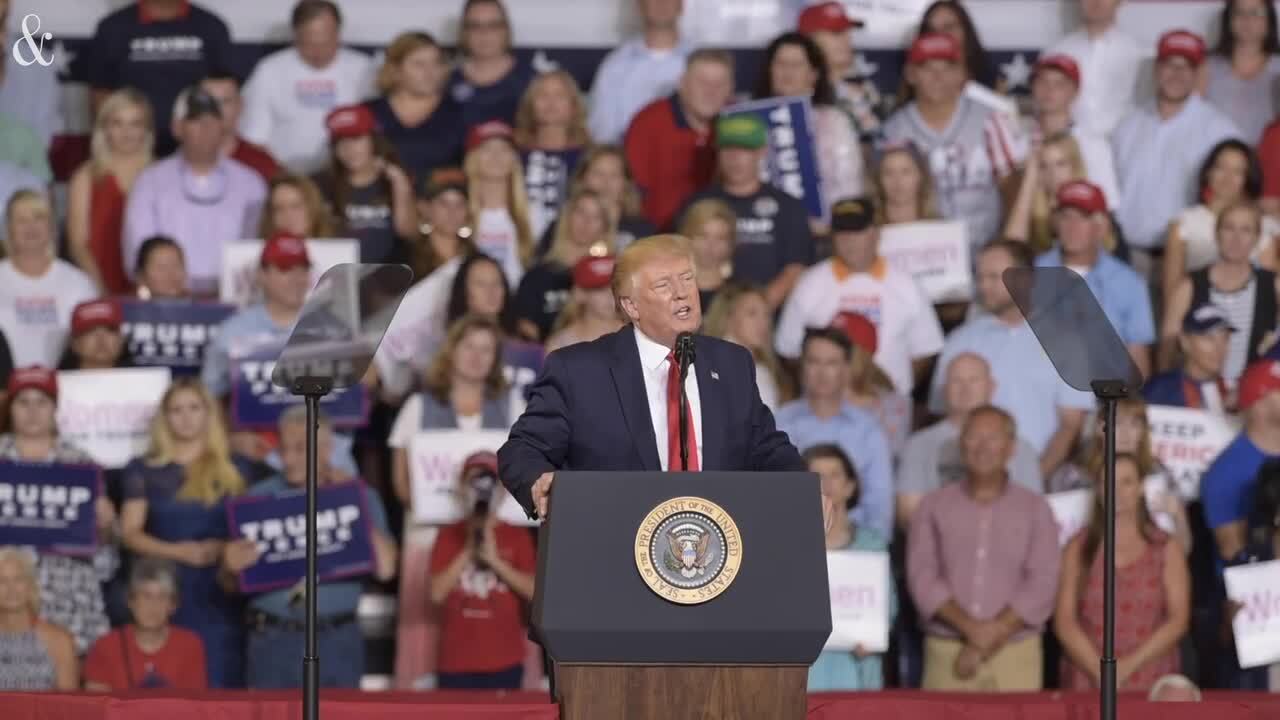 Macon GA Telegraph Letters To The Editor For July 21 2019 Macon 