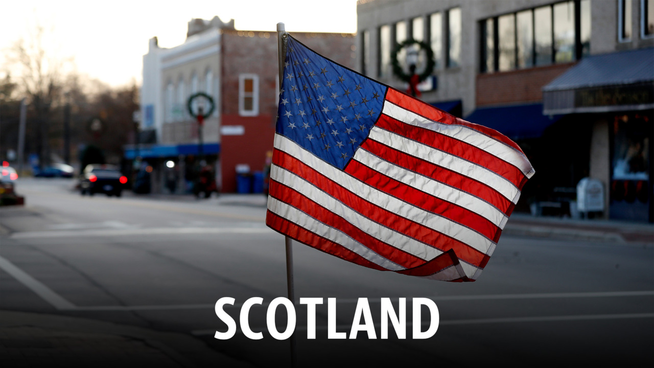 NC East Laurinburg lose town charter over finances Raleigh