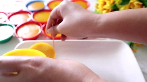 TasteHU182 _ Easy Sapin Sapin Recipe