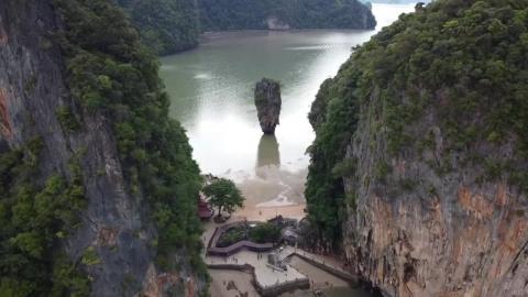 Colourful Flowers Chill Music-Relaxing HD