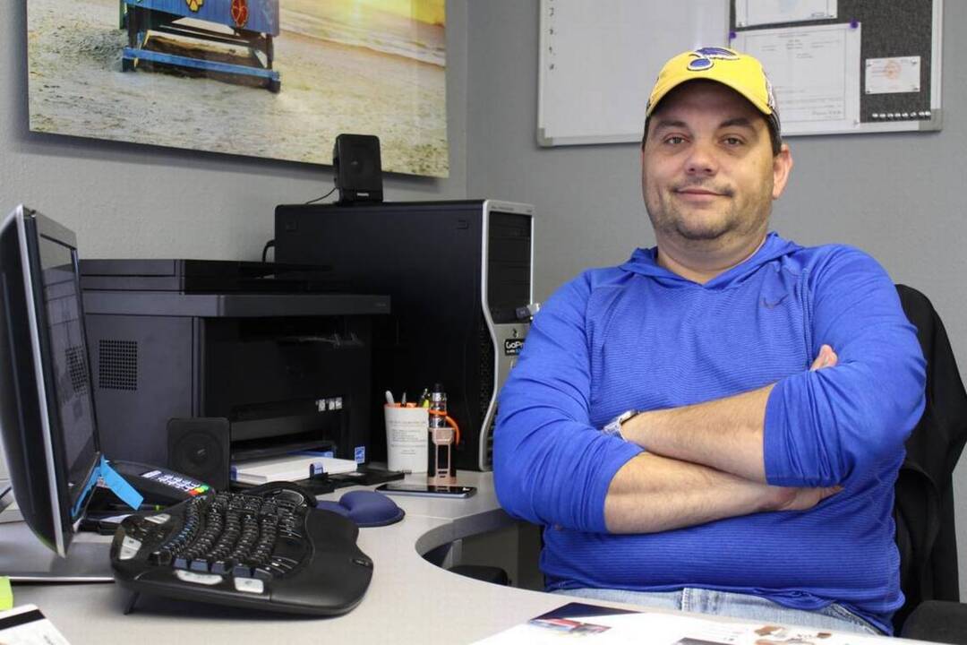 South Beach Motors usedcar lot opens in Pontoon Beach, IL Belleville