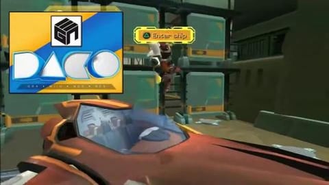 Ratchet & Clank: Up Your Arsenal - Episode 16