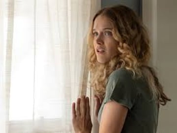 Dana Drori, Alexandra Pechman & Clara Aranovich on all-fe...