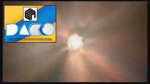 Super Mario Galaxy 2 - Episode 31