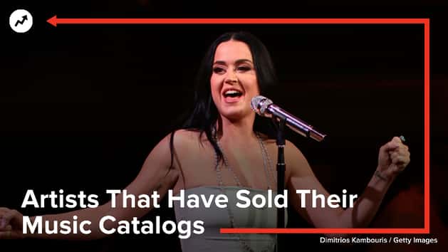 Jimmy Page Stuns Hall Of Fame With Rare Live Performance | HuffPost ...