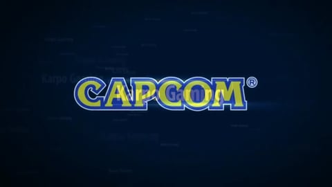 Monster Hunter World: Iceborne | How To Get The New Guard...