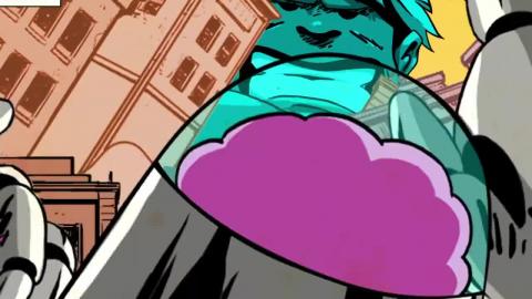 CALL OF DUTY MODERN WARFARE TEAM DEFENDED MVP L...