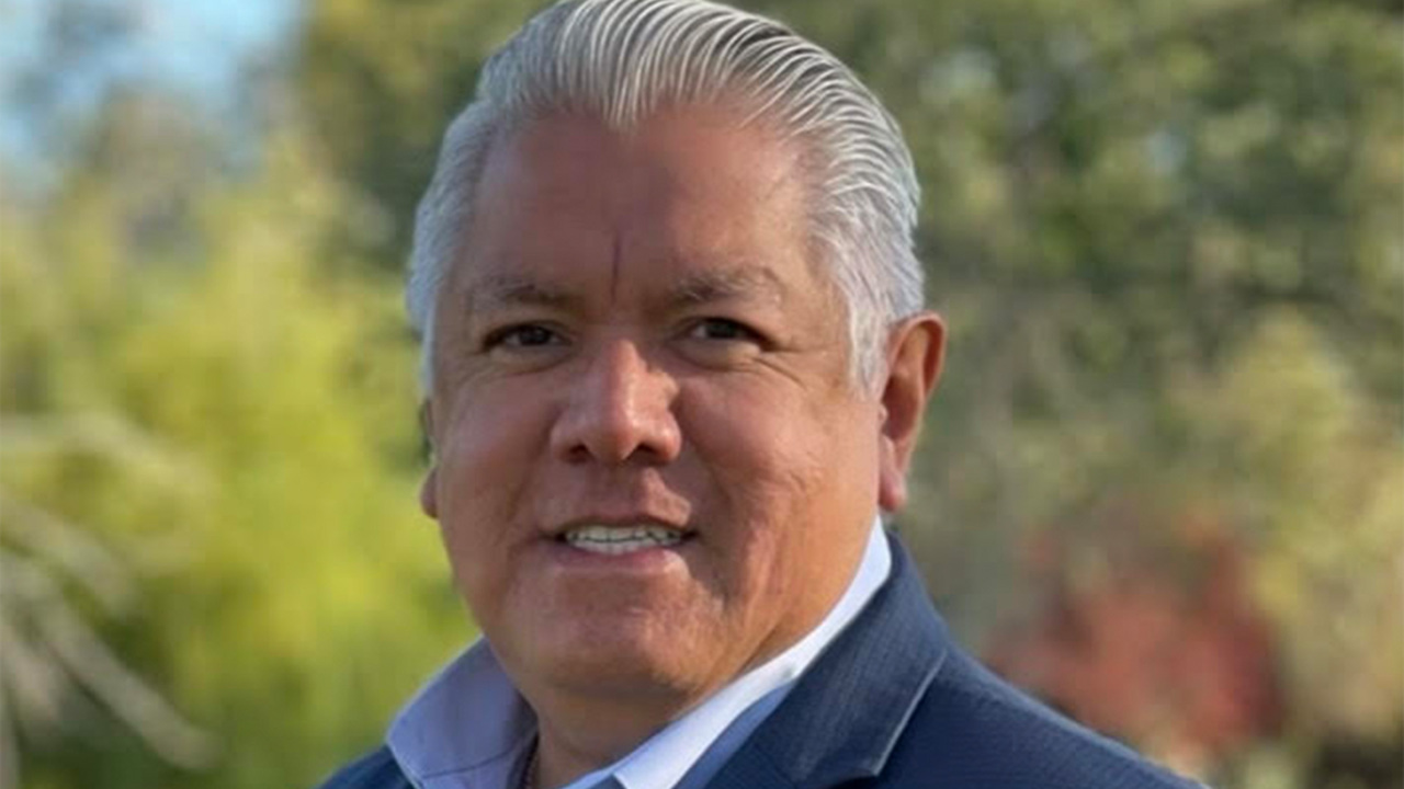 Bee ed board interviews CA Board of Equalization candidate Sacramento Bee