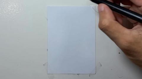 how to draw tatto V25