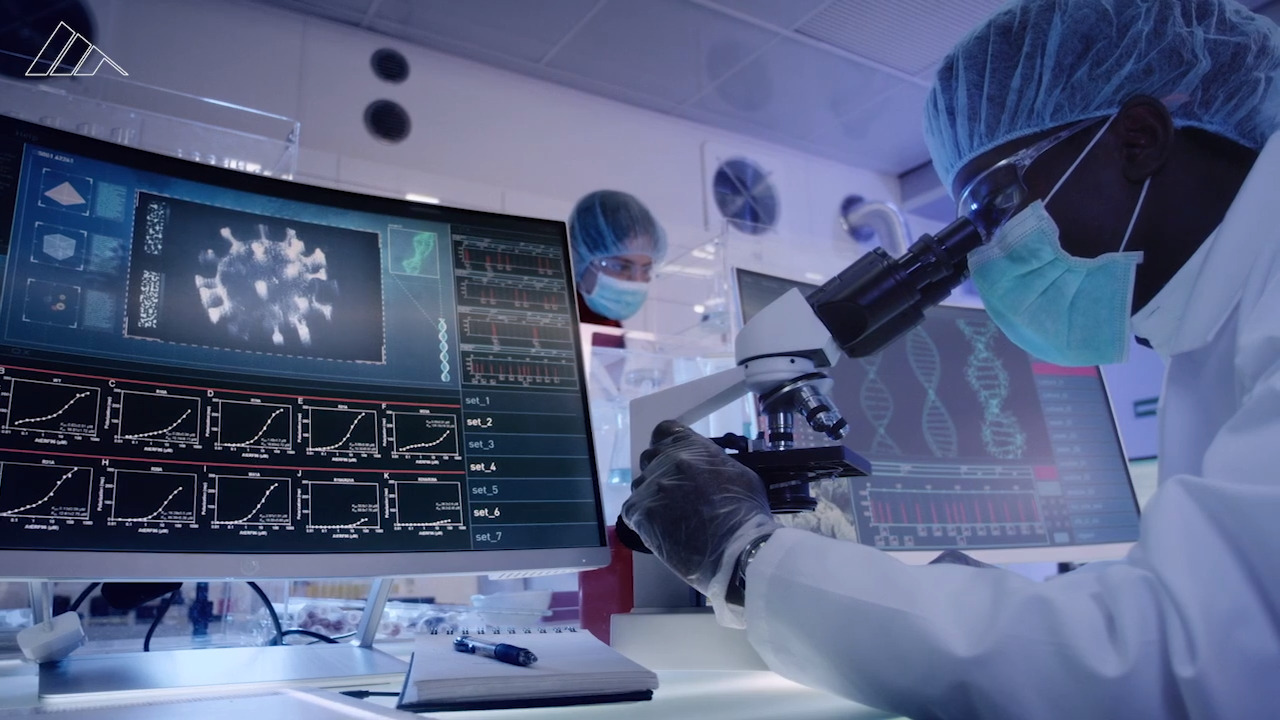 COVID19 update Fresno CA adds 172 cases, with 463 deaths Fresno Bee