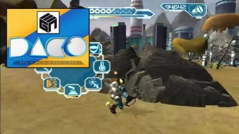 Ratchet & Clank: Going Commando - Episode 19