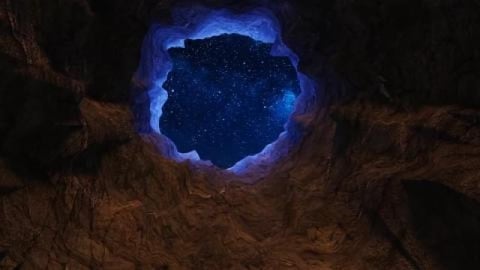 Jungle Atmosphere Late Night sounds