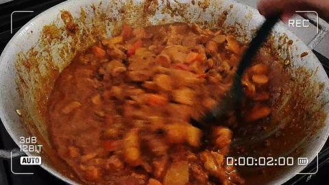 TasteHV62.2 _ Menudo