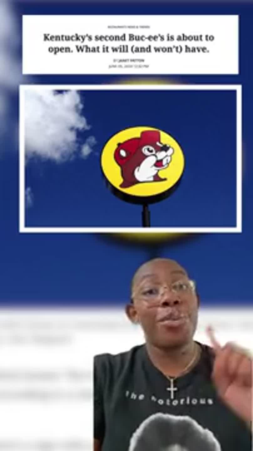 Smiths Grove, Kentucky I65 Bucee’s location opens in June Lexington