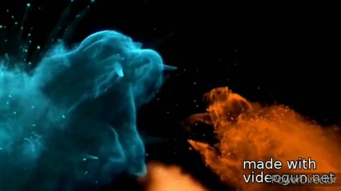 NBA2K MOBILE - ALL AUTO GAMEPLAY