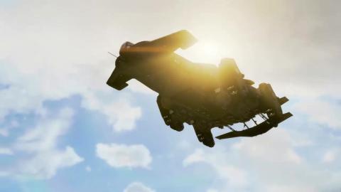 How to start the party on the Mirage Voy'age! Apex Legend...