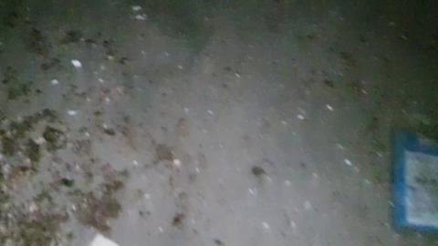 ABANDONED FACTORY EXPLORE...