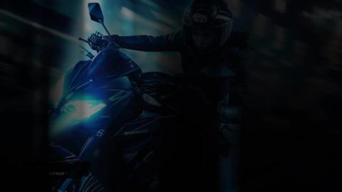 Get Low (FBLVCK COBRV, Michigan Mauler) 