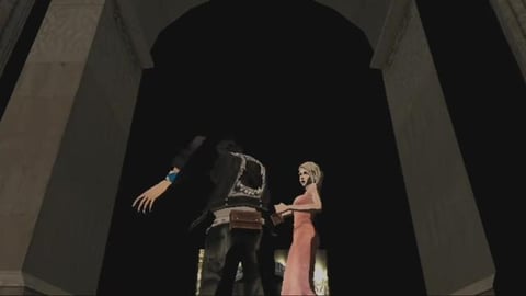 No More Heroes - Episode 19