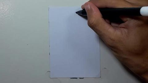 Reza KG Art