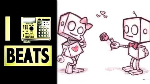 melodic hip hop beats download - Your Love 