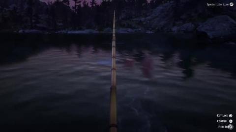 The Sunday Morning Fishing Show Ep.27 Roleplay #SundayMor...