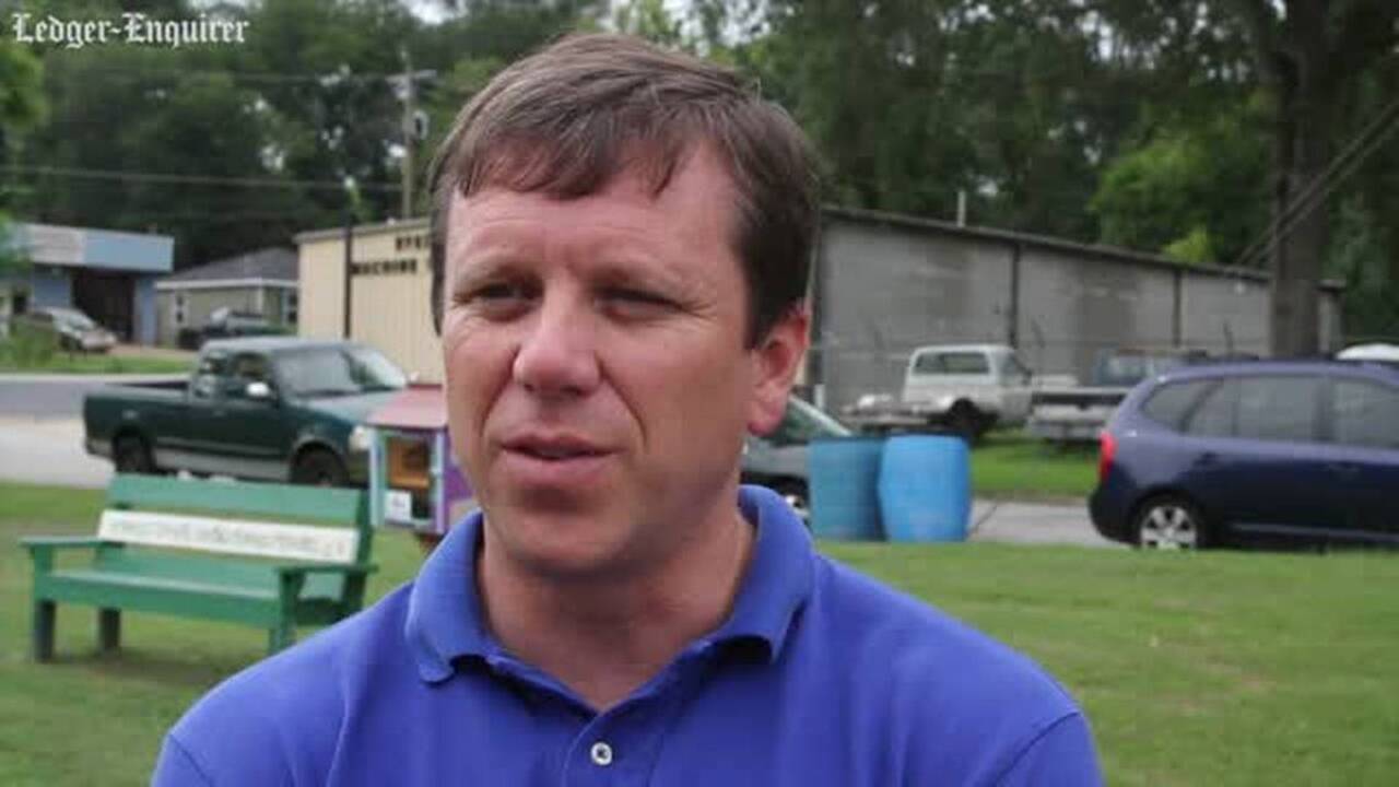 Tax assessors process more than 10,000 tax appeals in wake of countywide revaluation Columbus