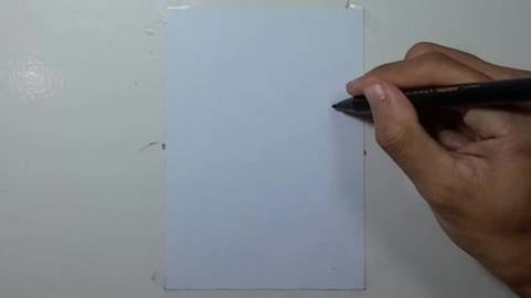 Drawing Pokemon STEELIX
