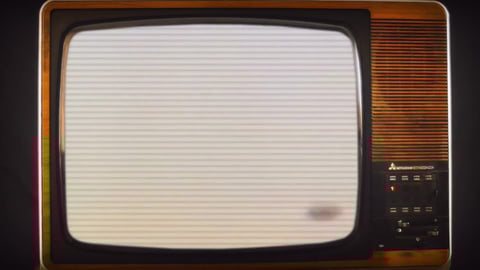 Story Behind the Scene | CAPTAIN AMERICA: THE FIRST AVENG...