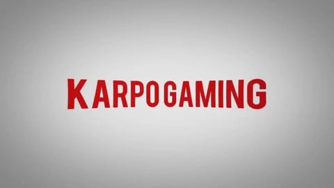 Diablo 4: Skyhunter Unique Bow Is Awesome! How Good Is Th...