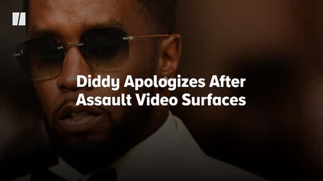 Producer Lil Rod Speaks Out About His $30 Million Diddy Lawsuit ...