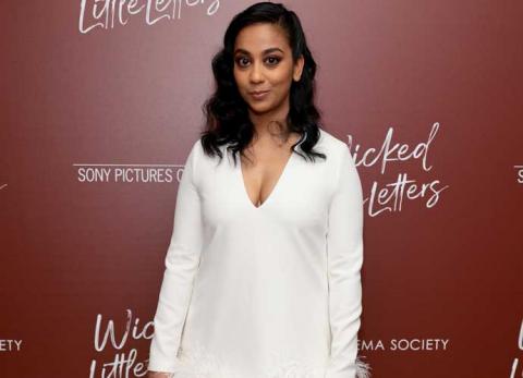 Anjana Vasan On Women’s Roles In ‘Wicked Little Lette...