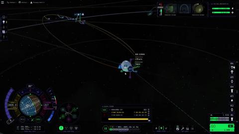 kerbal space 40
