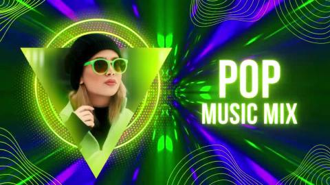 Dancing Lights_pop music mix#pop #popmusic #music  @motiv...