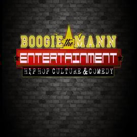 Life Of A Rapper Part 1