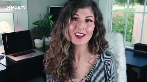 Where to get the BEST MUSIC for TRAVEL VIDEOS