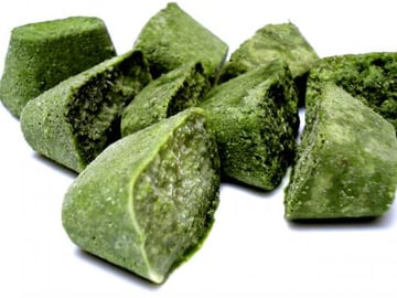 How to Freeze and Store Basil Pesto (Keep, Preserve)