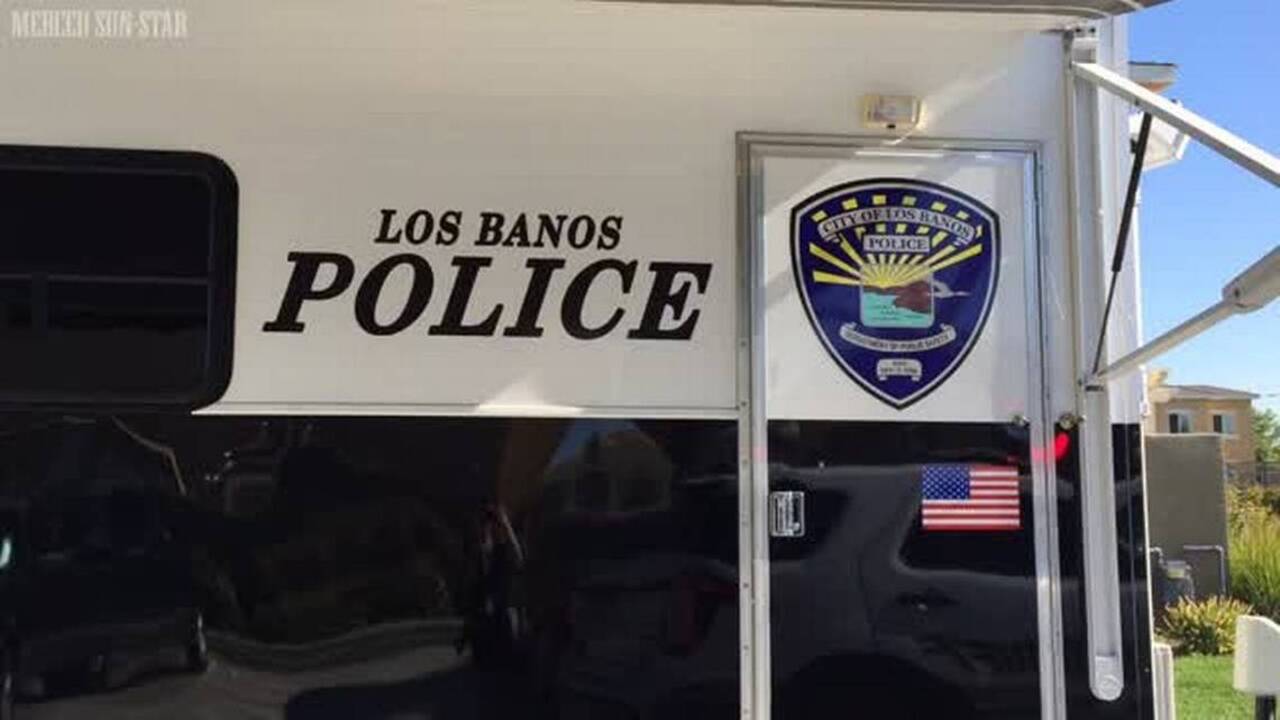 Los Banos chief releases new details of officersinvolved shooting