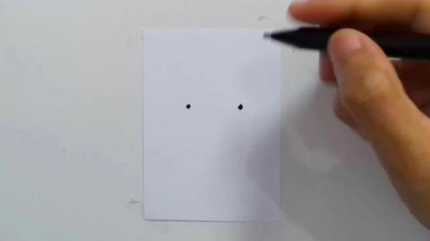 Drawing doodle V2 shorts