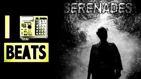 Serenades - Hip hop R&B Beat