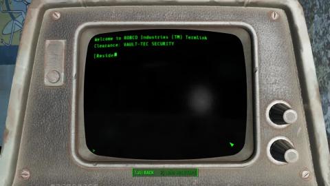 Let's Play Fallout 4 - Episode 30