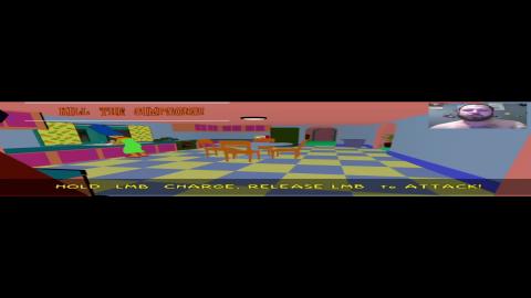 Alot of Diddly Ned KILLS The Simpsons #Shorts