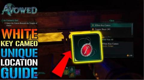 How To Get This TODAY (Guide)
