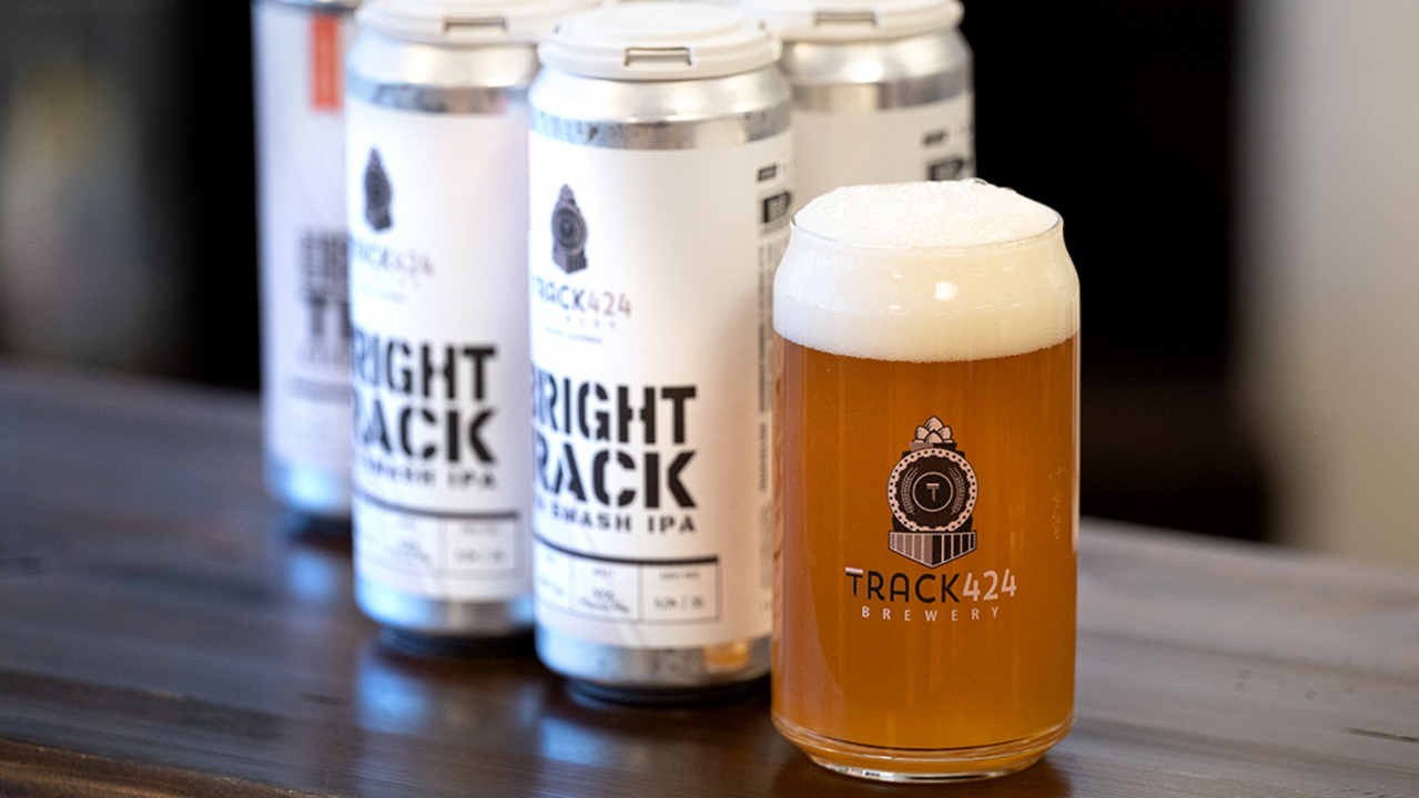 Modesto CA’s Sciabica olive oil company starts craft brewery Modesto Bee