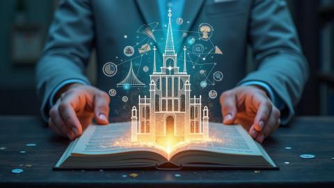 Understanding Economics: Scarcity, Choices, and Incentive...