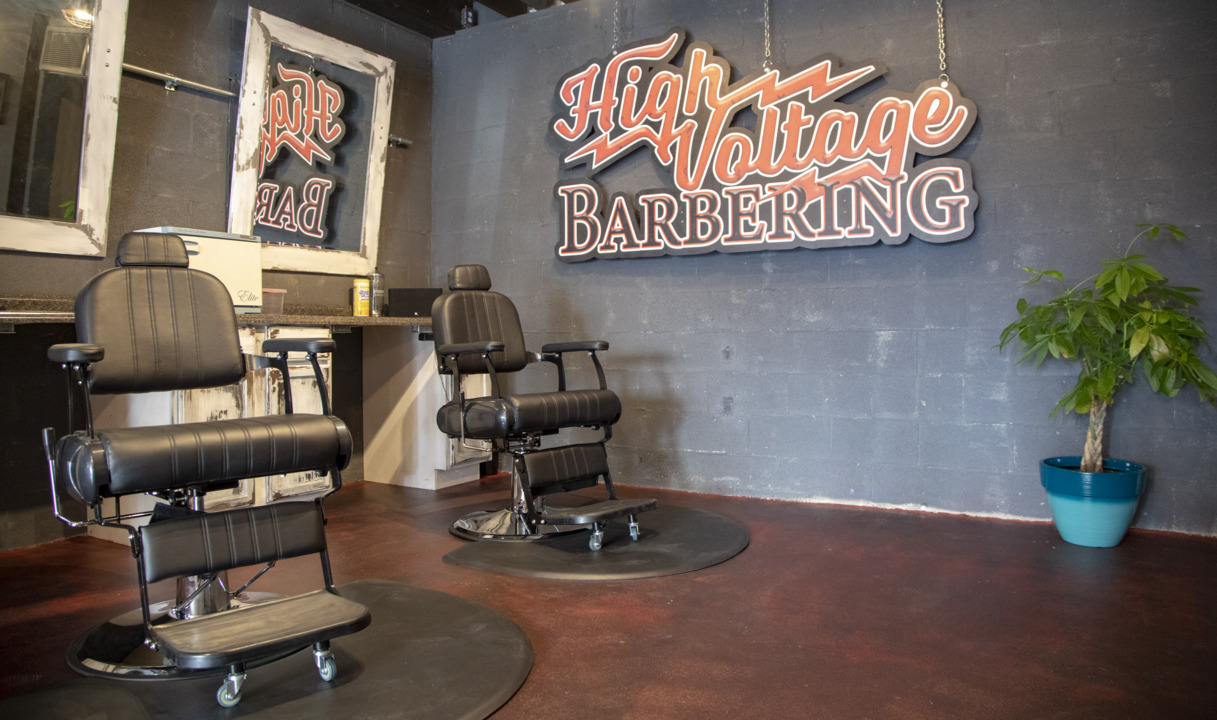 high-voltage-barbershop-to-open-in-socastee-in-2019-myrtle-beach-sun-news