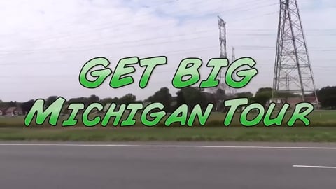 Stacked Pancakes Speed Challenge (Going For The New Recor...