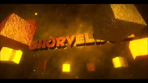 Rucoy Online - Ghorvelboz Episode 53 - LEVEL 300 SPECIAL!...