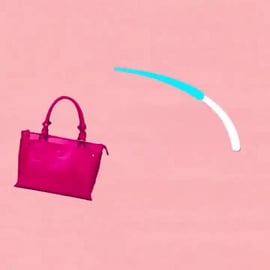 CREATE BEAUTIFUL NAIL ART