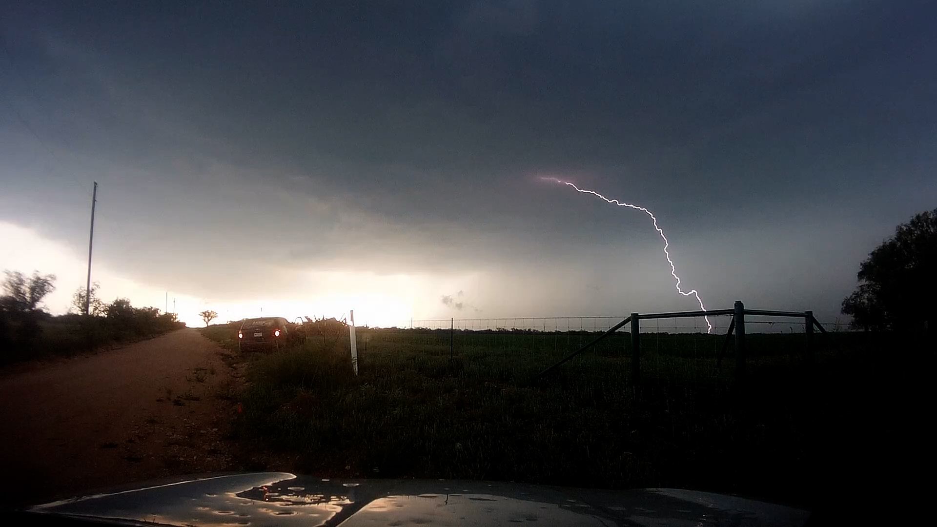 Trending Now Weather Videos AccuWeather